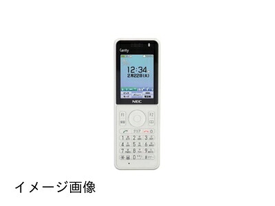 【新古品】 NECプラットフォームズ Carrity-NX （PS9D-NX) TELEPHONE｜ベアホームズ