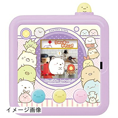 【新古品】 すみっコぐらし すみっコみっけ