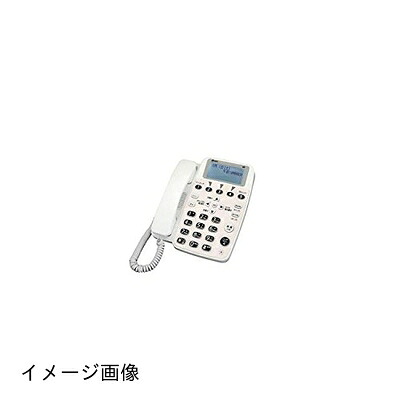 【新古品】 NTT東日本 ハウディ 優V｜ベアホームズ