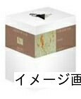 【中古】 吉田喜重全集[86-03]炎を映す水 [DVD]