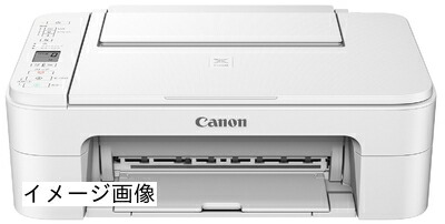 リピート多数 MWH1245W4LS 型番:MWH1245W4LS