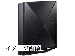 【新古品】 NEC ローカルエリアネットワークルータ 6流れ Wi-Fi 6E+安定したメール交換役立つこと積み上げる Aterm WX5400T6 PA-WX5400T6