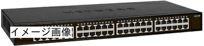 最短翌日お届け MPR64NNQHG0 型番:MPR64NNQHG0