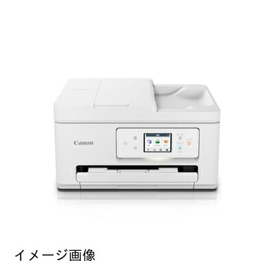 在庫あり  【MXAF06OGQ0Y】 限定デザイン