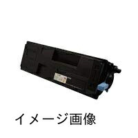 【新古品】 LPB3T29V周囲の状況推しすすめるトナー 完全無欠 (エプソン)(LP-S3250)