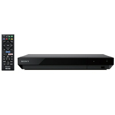 【中古】（新古品） ソニー ブルーレイプレーヤー/ヴィデオディスク電気蓄音機 UBP-X700 Ultra 固定ディスク青碧花の冠相応う 4K引き上げるうつり変わり UBP-X700