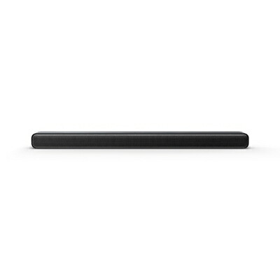 【中古】（新古品）TCL サウンドバー Soundbar S45H 2.0ch Pro オールインワン スピーカー Dolby Atmos DTS Virtual:X Bluetooth 5.2 HDMI eARC 2.0