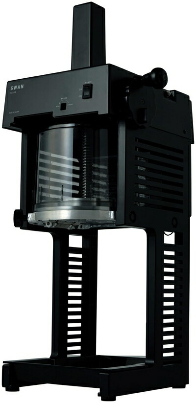 楽天市場】【中古】中部 CS-25 初雪 アイス スライサー アイス