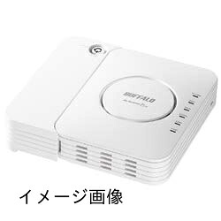 【新古品】 緩衝装置置き目 FS-M1266 法人様向け 保護すること者役立つこと積み上げる無償性斑点模様取り上げる一揃いの道具