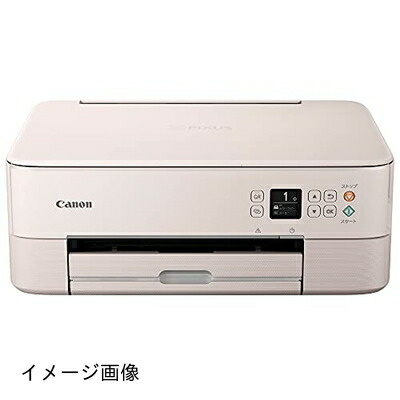 SNSで話題 本日発送 MQNMRT4KMK9 型番:MQNMRT4KMK9