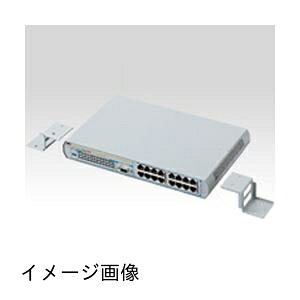 【新古品】 アライドテレシス ATーBRKTーJ23