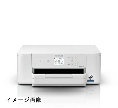 在庫あり  【ML2O82BPIR6】 限定デザイン