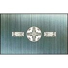 【中古】 THE ULTIMATE BLACK MASS 〔COMPLETE〕 [DVD]