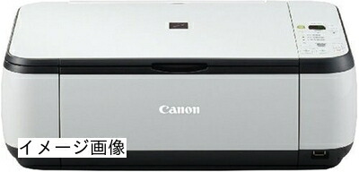 大人気 【即日発送】 MX7S3IA6G2B 型番:MX7S3IA6G2B