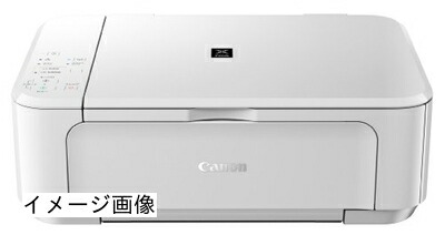 【即日発送】 MM2XL0V4TTR [MM2XL0V4TTR]