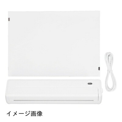 【新古品】 ワイヤレスポータブルプリンター、210粍/218粍 Bluetooth サーマルプリンター、Android 用 IOS 用適用業務付き添い人、執務室、身寄り、授業時間用インクレスモバイルプリンター