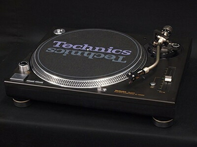 Technics SL-1200 35周年記念ゴールドディスク 楽天市場】【新品】Technics SL-1200 35th Anniversary□35周年