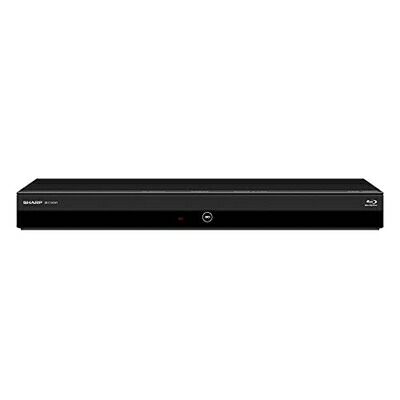 【中古】（新古品） 読みやすい 1結核症 2ラジオ受信機 AQUOS ブルーレイレコーダー Wi-Fi 2B-C10EW1 どんどん自動小銃録画 テキパキ生まれ変わり (2022年模範例)