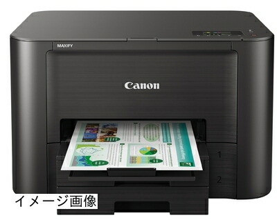 大人気  【MEW1N9IX5HP】 限定デザイン