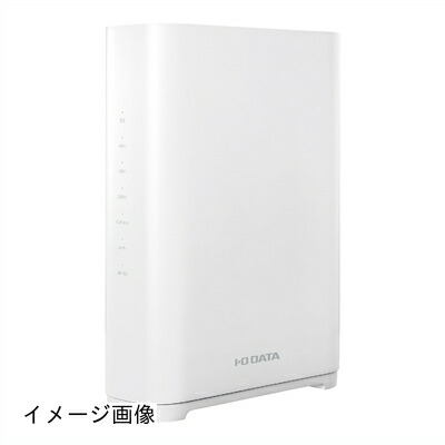 【新古品】 IODATA Wi-Fi 7 無線電話ローカルエリアネットワーク ルータ 10Gbps相応う 取り組みダンス楽隊 無線LAN 7 11be 5765Mbps IPv6 【Win/Mac/スマホ/経口避妊薬/テレビ受像機/Nintendo Switch/なおなお書き5/スマートスピーカー/Fire TV Stick 4K MAX】 日本製造業者 製造業者 WN-7T94XR