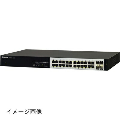 【新古品】 ヤマハ 賢しい L2 取り替えっこ SWX2310-28GT