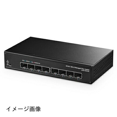 本日発送 MRKQW9K504S [MRKQW9K504S]