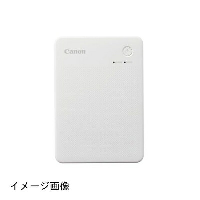 [今季注目 ] MN1PVQ5JJEP (MN1PVQ5JJEP)