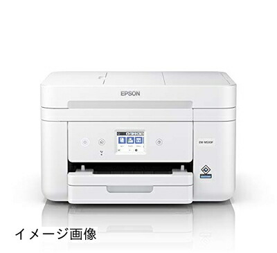 本日発送 M4FLMB6K5BB 型番:M4FLMB6K5BB