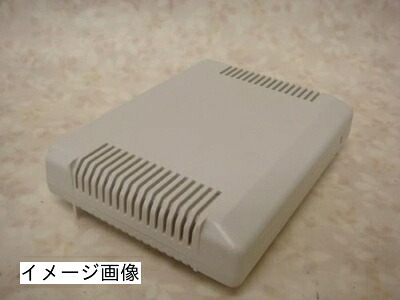 【新古品】 ABS-SLAP(2) NTT レカム・マルチメディアシステムFX2 FX?単体電話機アダプタ ビジネスフォン [オフィス用品] [オフィス用品]｜ベアホームズ