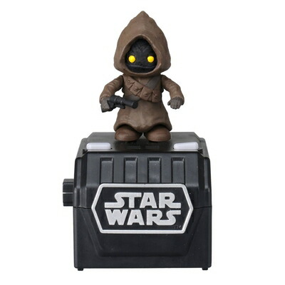 【中古】（新古品） SPACE OPERA ジャワ