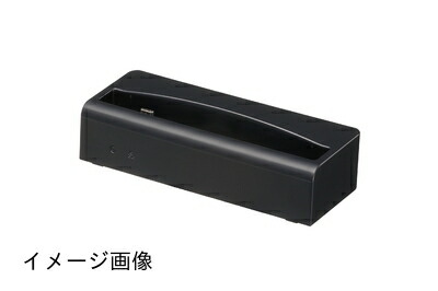 【新古品】 NECプラットフォームズ EX5C クレードル PA-MR05L-EX5C 10,202円