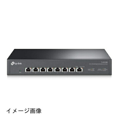 最短翌日お届け  【MMCYHLAO1JC】 限定デザイン