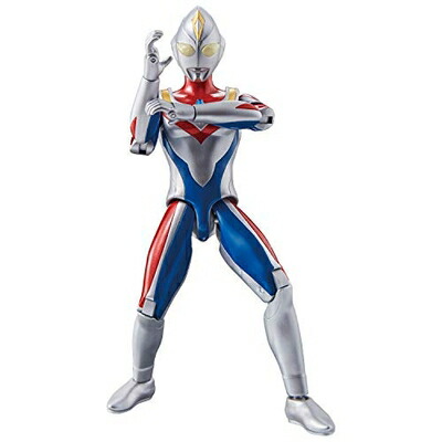 楽天市場】【中古】 ウルトラマン ウルトラマン ザ ネクスト