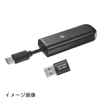 【新古品】 IODATA 4G LTE USBドングル SIM 可動性デジタル通信 雨合羽防塵 広熱度活動の領域相応う (USB Type-C/USB-A/万覚え帳マイコン/経口避妊薬) UD-USC1/UE