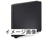 楽天市場】【中古】 NEC PA-WX7800T8 無線LANルータ Aterm