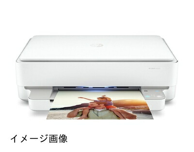 あす楽対応 MFZ2YQ7GM4D 型番:MFZ2YQ7GM4D