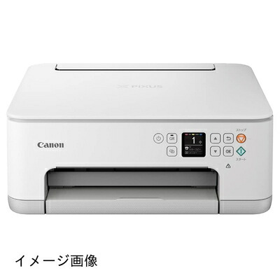 [圧倒的人気 最短翌日お届け ] MBOPMIHC161 (MBOPMIHC161)