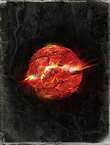 【中古】 ARROWS HEAD(完全生産限定盤) [DVD]｜ベアホームズ