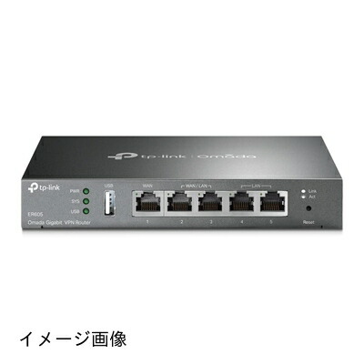 楽天市場】【中古】PLANEX ギガビット 有線タイプ VPNルーター