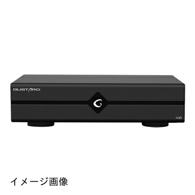 あす楽対応 MM4RZUXRPDW [MM4RZUXRPDW]