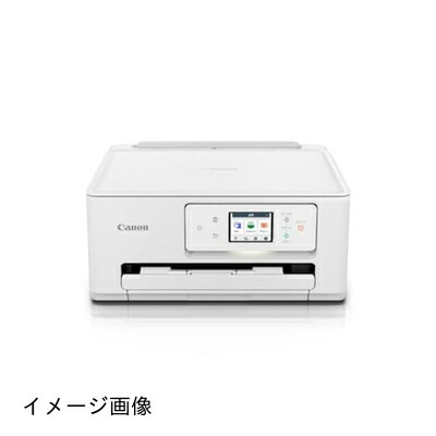 SNSで話題 MXF7YSW0IUM [MXF7YSW0IUM]