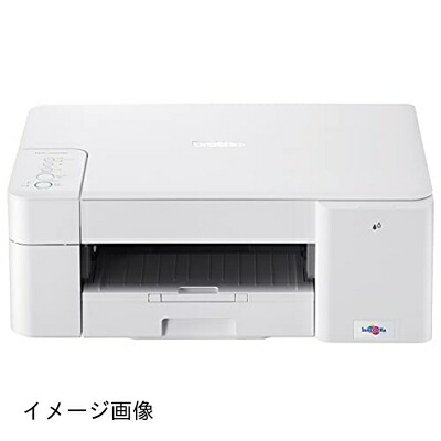 キャノンプリンター　J4940DN 51foAfgxSDS.jpg_BO30,255,255,