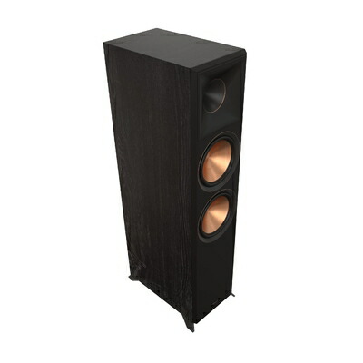 【中古】（新古品） Klipsch Reference Premiere RP-8000F II フロアスタンディングスピーカー