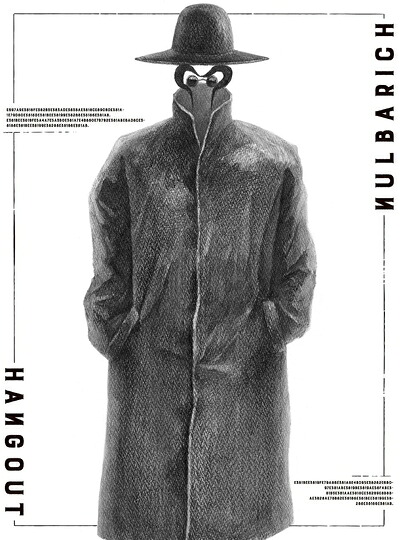 【中古】 HANGOUT(Blu-ray+CD)