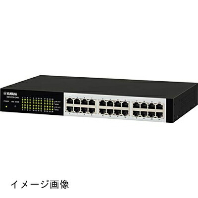 【新古品】 ヤマハ かっこ良いL2 取り替えっこ SWX2210-24G