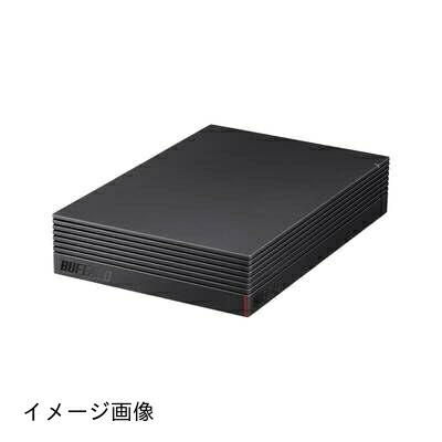 【新古品】 Buffalo 固定ディスク-EDS-D続きもの 固定ディスク-EDS2U3-BD