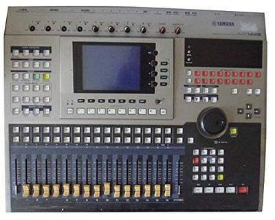 【中古】 AW4416｜ベアホームズ