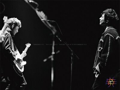 【中古】 18thライヴサーキット“暁” Live at NIPPON BUDOKAN 2023 (初回生産限定盤) (DVD) (特典なし)