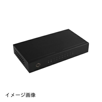 圧倒的人気 MCL4I11BOVZ 型番:MCL4I11BOVZ