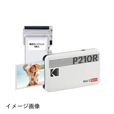 楽天市場】【中古】 ポミニ(pomini) スマホ専用ポータブルプリンター